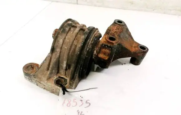 Fiat Ducato Engine mount bracket 1333847080