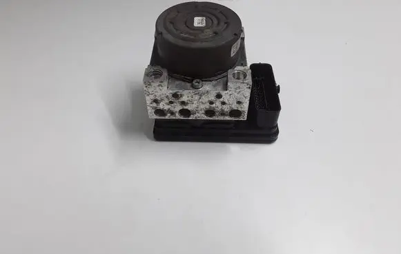 ABS Pump