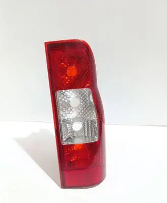 Ford Transit Rear/tail lights 6C1113404A 0374D