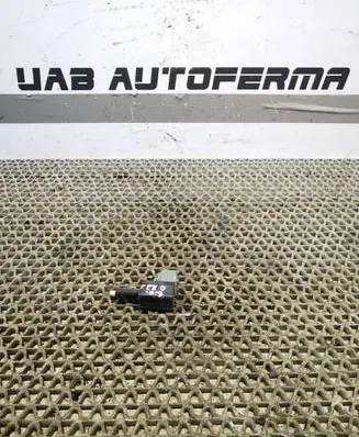 KIA Ceed Brake pedal sensor switch 12GJ