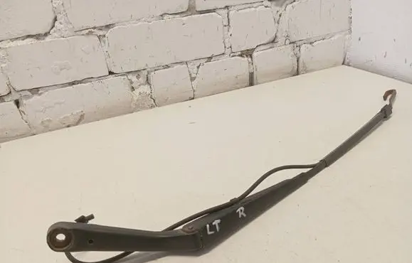 Volkswagen II LT Front wiper blade arm 2D1955408