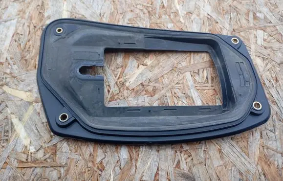 BMW 1 E81 E87 Other interior part 6927783