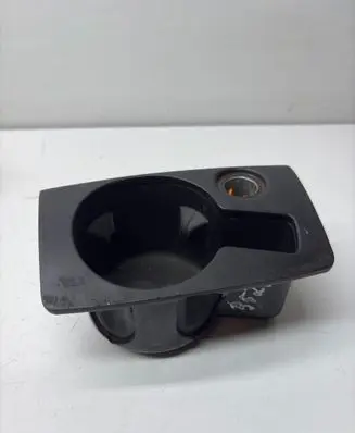 Audi A6 S6 C6 4F Cup holder
