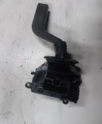 Volvo S40, V40 Indicator stalk 30613550