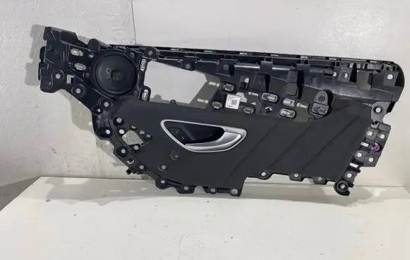 Mercedes-Benz ML W164 Other front door trim element mfx253