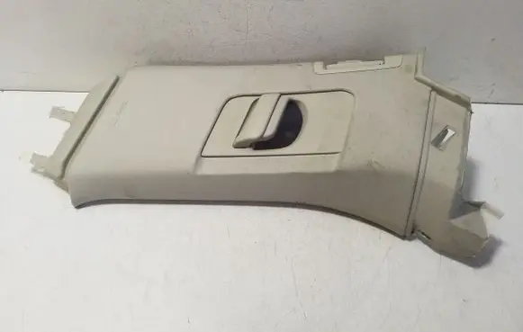 Volvo XC90 (C) pillar trim 31363591