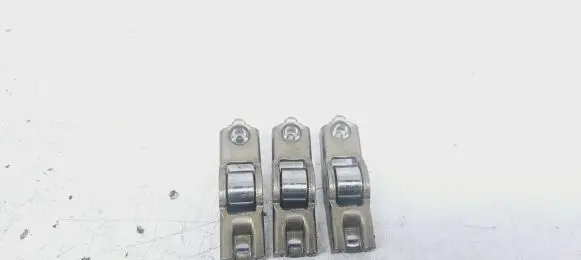 Toyota Corolla Verso AR10 other engine part