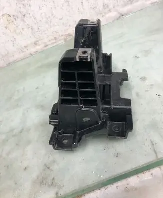 Hyundai Tucson IV NX4 Other interior part 84636n7010