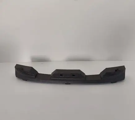 Nissan Leaf II (ZE1) Rear bumper foam support bar 850905SH1A