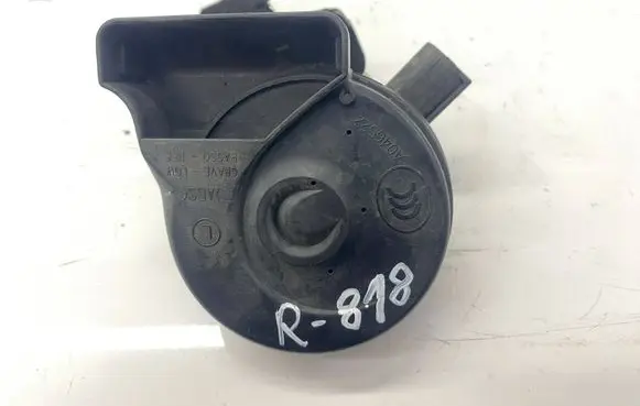 Volkswagen Sharan Horn signal 7N0951182C