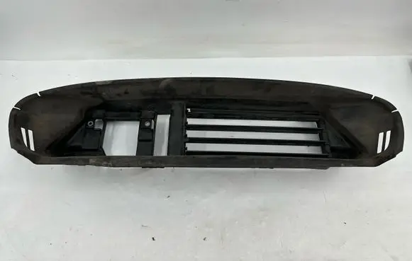 Volvo V40 Radiator trim 31383575