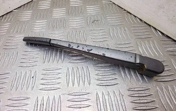 Land Rover Range Rover L322 Headlight wiper arm 