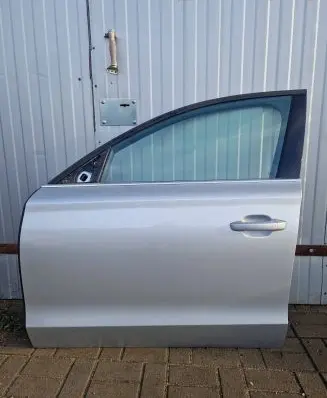 Audi A8 S8 D4 4H Front door