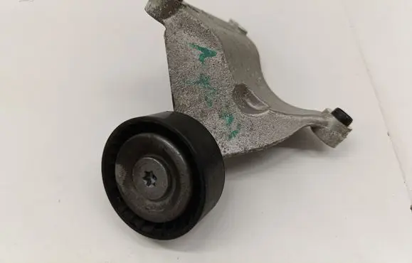 MG ZS Generator/alternator belt tensioner 10099448