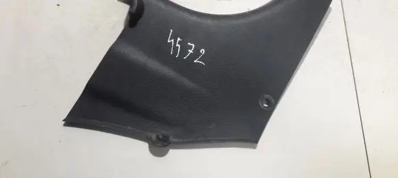 Hyundai Getz Other interior part 858241c000 85824-1c000