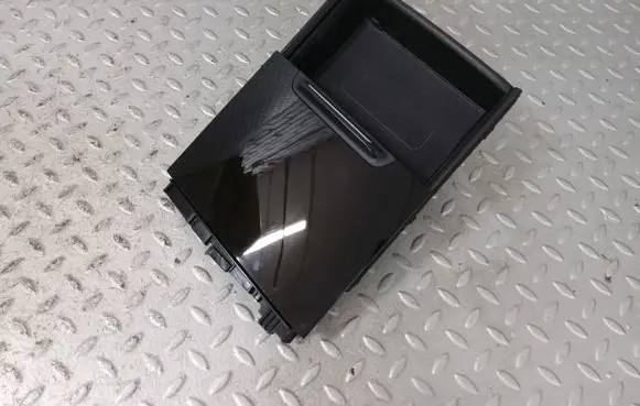 KIA Optima Glove box 84690D4HF0 84690D4HF0BYF