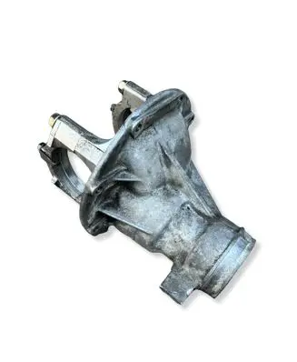 Suzuki Vitara (ET/TA) Front differential 