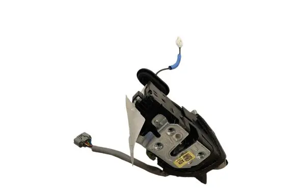 KIA EV6 Front door lock 81320CV300