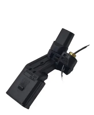 Crankshaft position sensor