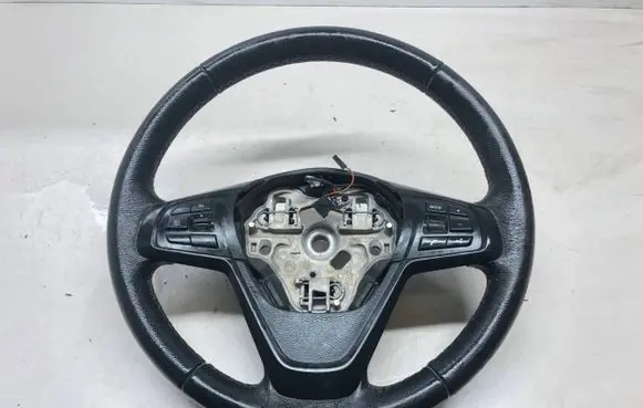 BMW X1 F48 F49 Steering wheel 0060024721 21B0692T0109 6877507