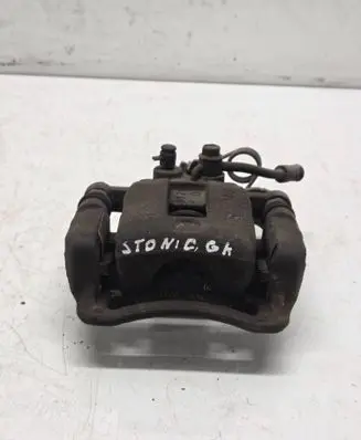 KIA Stonic Rear brake caliper 