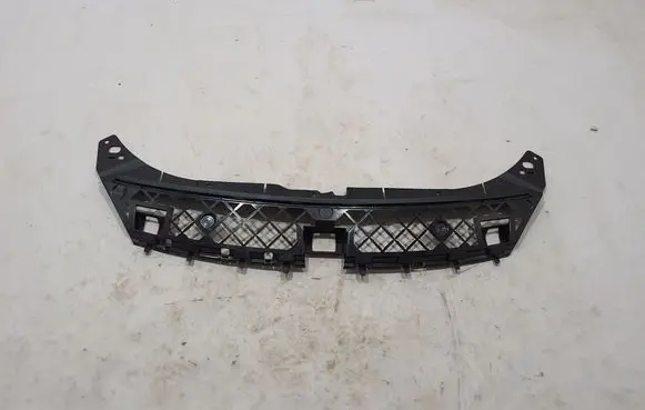 Mercedes-Benz A W177 Engine bonnet/hood lock trim molding A1778850805