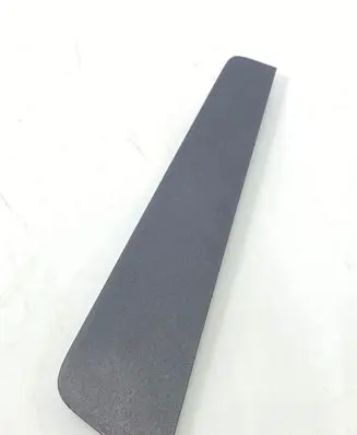 Ford Transit Custom Dashboard glove box trim JK21V042N54