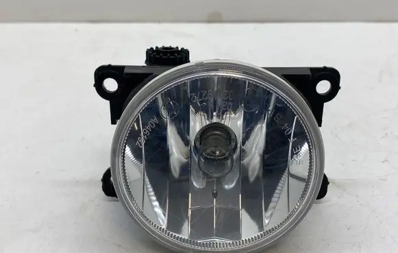 Citroen C3 Front fog light 9685425180