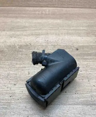 Audi A4 S4 B7 8E 8H Plug wire 4E0906385