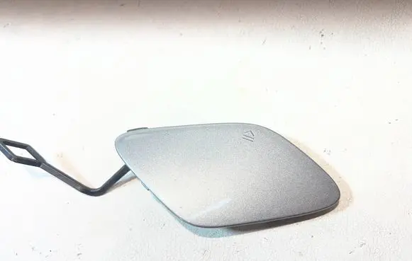 Mercedes-Benz E W212 Front tow hook cap/cover A2128850526