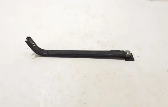 Mercedes-Benz Citan W415 Sliding door middle roller runner 777608608R