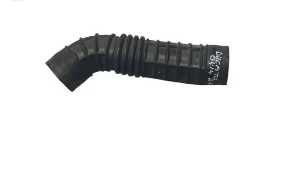 Fiat Ducato Air intake hose/pipe 043B