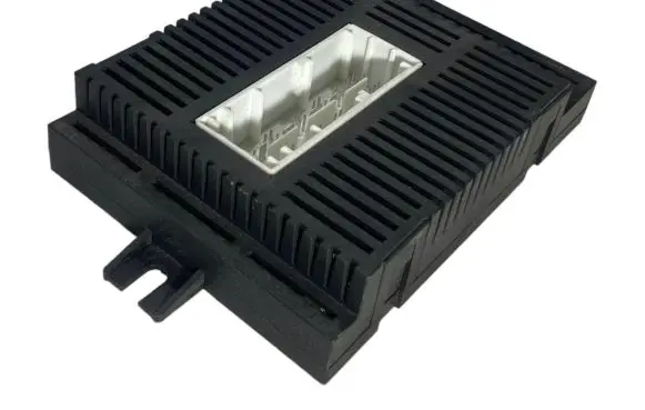 Light module LCM