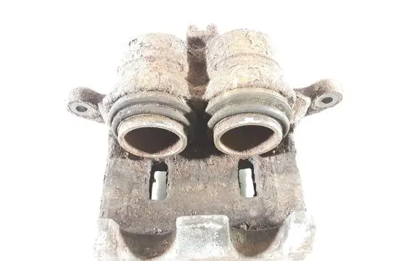 Nissan Murano Z50 Front brake caliper