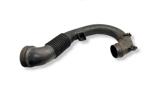 Mitsubishi Outlander Brake booster pipe/hose 1505A548