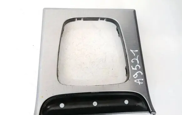 Volvo XC90 Other interior part 30643107 b30643107