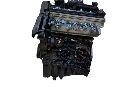 Audi A4 S4 B8 8K Engine CAG