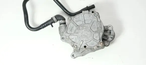Audi Q5 SQ5 Vacuum pump 03L145100
