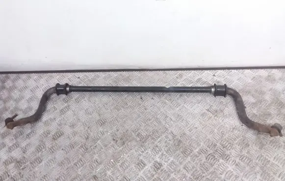 KIA Sorento Front anti-roll bar/sway bar
