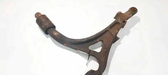 Mercedes-Benz ML W163 Front lower control arm/wishbone