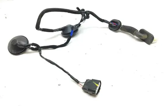 KIA Ceed Rear door wiring loom 91660A2040 371792