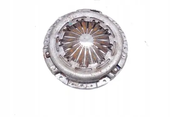 Fiat Doblo Clutch set kit