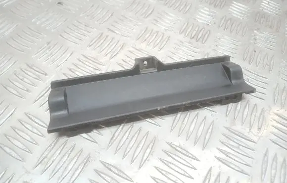 Honda Civic Other interior part 77298S049000