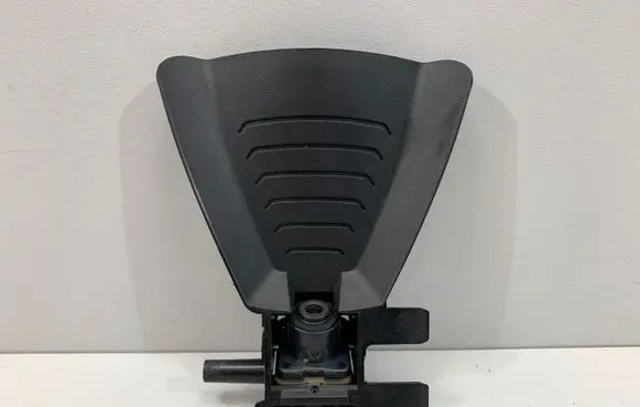 BMW X6 F16 Windshield/windscreen camera 9352750