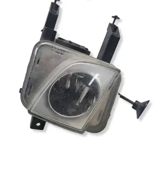 Opel Meriva A Front fog light 93321058