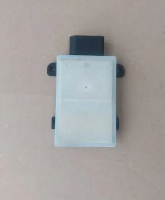 Audi A7 S7 4K8 Distronic sensor radar 4N0907566E 4N0907566A
