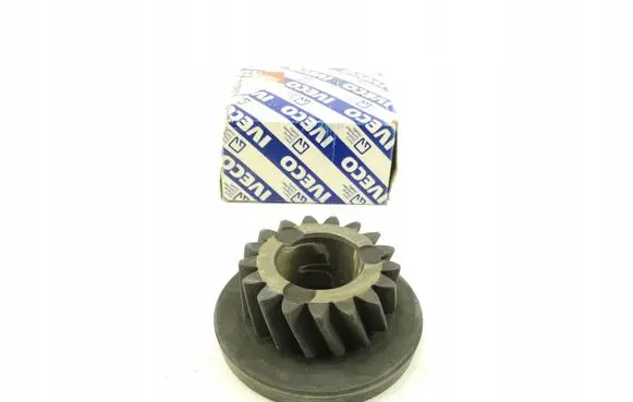 Fiat Iveco Daily Other gearbox part 8559129