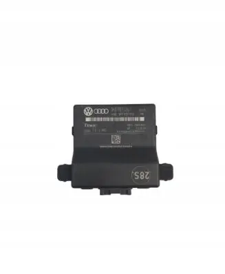 Volkswagen Golf V Gateway control module 1K0907530F