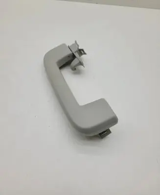 Volvo V40 Rear interior roof grab handle 39834465