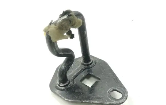 Volvo V50 Rear door lock loop/hook striker 8641850